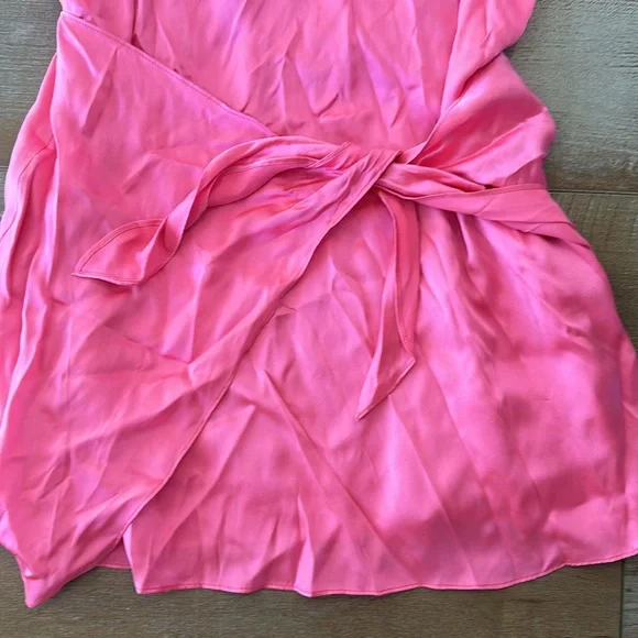 Amanda uprichard anthroplogie - Picture 4 of 11